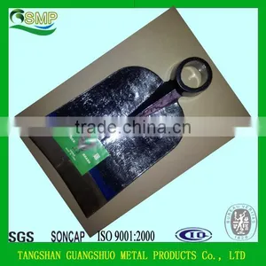 Garden Hoes Fork With High Quality and Widely Exported thumbnail-2