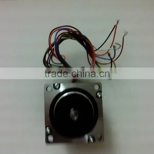 Leishine Stepper Motor 57HS22 thumbnail-1