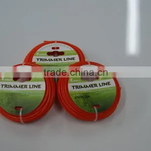 High Quality China Garden Machine Parts thumbnail-2