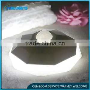 Induction LED Night Light thumbnail-1