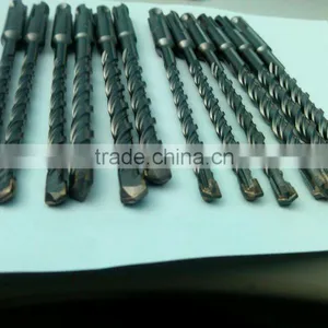 Drill Tools thumbnail-1