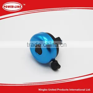 2016 Hot Brief Hand Dial Bike Accessories Bicycle Bell thumbnail-3