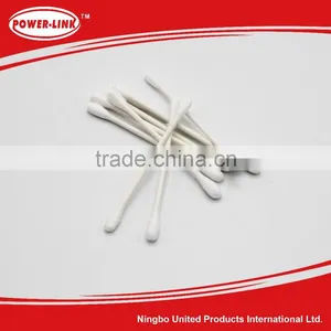 Paper Stick Double Cotton Buds Swabs thumbnail-2