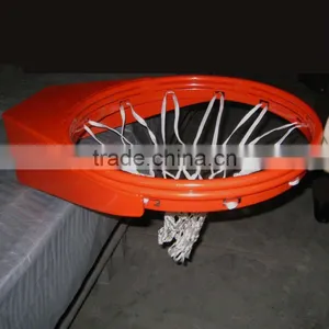 Strongest Heavy Duty Basketball Rims/Goals thumbnail-1