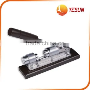 Hot Sale High Quality Mulifunctional Stainless Steel Walnut Clip /walnut Clamp /walnut Pliers thumbnail-1