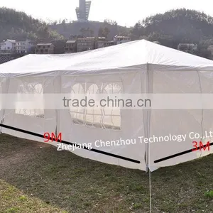 Wholesale Price Commercial Supermarket Waterproof 20 Person Tent thumbnail-1