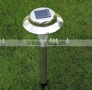 Solar Light,Garden Light,outdoor Light thumbnail-1