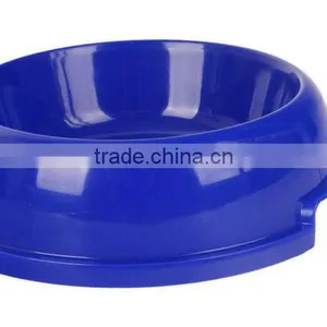 PET BOWEL thumbnail-1