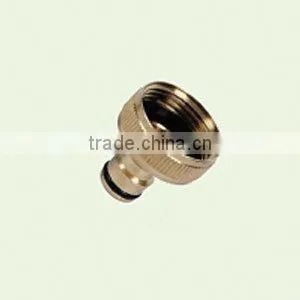 Hose Connector thumbnail-1
