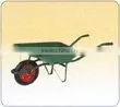 Wheel Barrow thumbnail-1