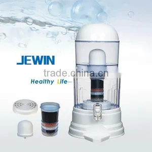16 Liter Household Water Purifier With 7 Stage Filter Material thumbnail-2