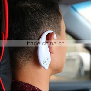 Wholesale Plastic Doze Car Driver Anti Sleep Alarm thumbnail-3
