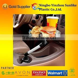 2015 New CAR TRAY AND STORAGE BIN for Car Storage for Car thumbnail-1