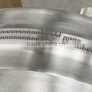 PE Drip Irrigation Tape Mould (for Drip Irrigation Tape Extrder) thumbnail-1