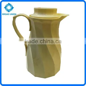 Wholesale Hydro Flask Vacuum Flask Thermos Plastic Thermos Bottle thumbnail-1