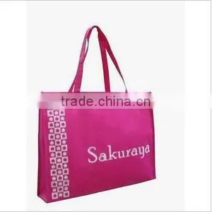 Non-woven Bag thumbnail-1