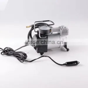 S80091 Air Compressor Universal Tire Inflator Kit thumbnail-1
