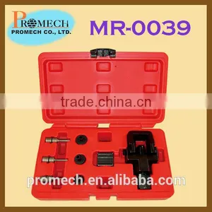 Professional Motorcycle Chain Cutter And Handy Riveting Tool / Motorcycle Body Repairing Tool thumbnail-1