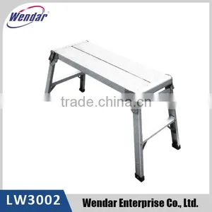 Working Platform, Work Platform thumbnail-1