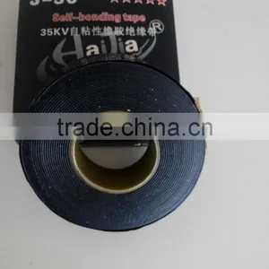 Rubber Selfadhesive Mastic Tape Rubber Insulation Tape Rubber Tape thumbnail-1