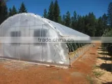 Economical Plastic Greenhouse Roll Up Motor for Ventilation thumbnail-1