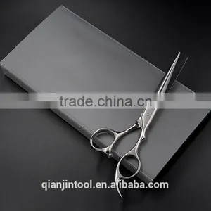 Professional Barber Shear Best Hair Product thumbnail-3