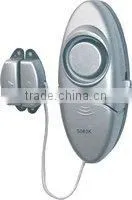 Home Safety Entry Alarm thumbnail-1