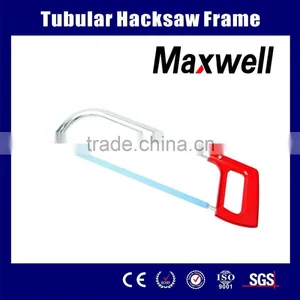 Tubular Hacksaw Frame thumbnail-1