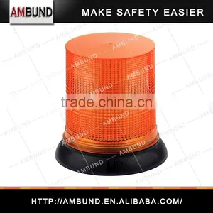 AB-1650-RE LED Beacon thumbnail-1