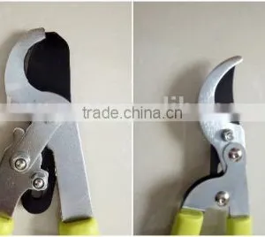 Ratchet Anvil Lopping Shear thumbnail-5