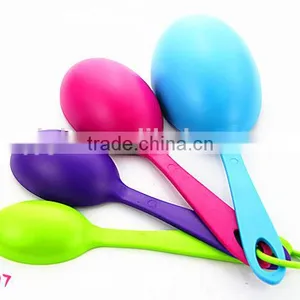 JH5507 Smart Measure Spoons for Kitchen thumbnail-2