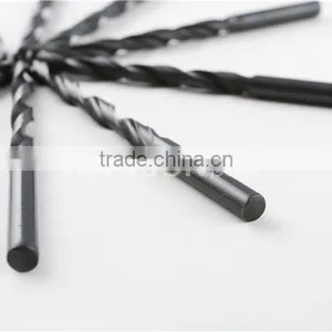 High Quality Twist Drill thumbnail-2