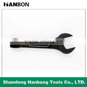 Hammer Open End Spanner Wrench thumbnail-1