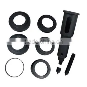 Truck Transmission Bearing Puller thumbnail-1