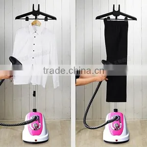 Industrial Steam Generator Iron Garment Manufacturing Machinery thumbnail-3