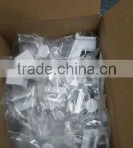 Sliding Window Locks Easy Installation High Security Safe Protect thumbnail-3