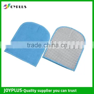 Bathtub Cleaning Glove/Mitt thumbnail-1
