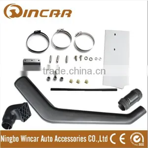 4WD MQ/MK Patrol Snorkel Auto Parts for MQ/MK Patrol Snorkel thumbnail-1