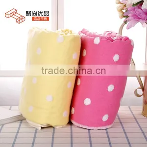 L00023 2017 Good Quality100% Cotton Cute Bath Towel /home Hotel Beach Towel thumbnail-4