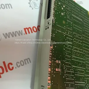 AB Кинетикс 6500 Контрольный модуль 2094-EN02D-M0 thumbnail-1
