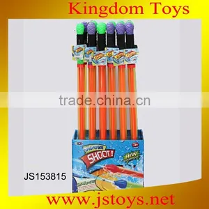 Hot Sale Water Gun Battery Operated for Wholesale thumbnail-1
