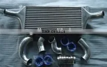 AUTO INTERCOOLER thumbnail-1