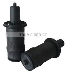 Air Spring for LandRover Generation II 1995-2002 (4.0 AND 4.6) P38A REB101740 thumbnail-1