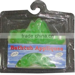 Animal Design PVC Applique thumbnail-1