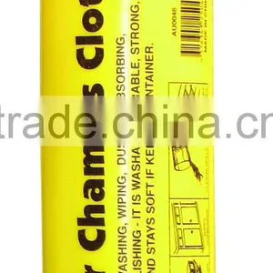 Household All Use Care Cleaning Wet Cloth thumbnail-1