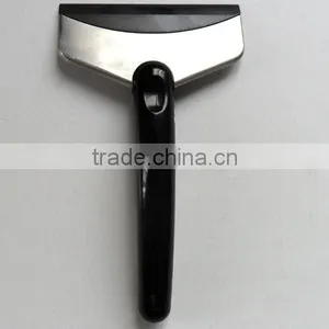 Stainless Steel Ice Scraper thumbnail-1