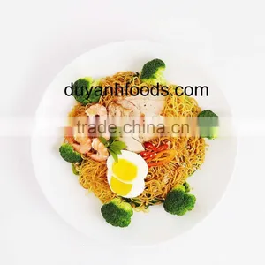 EGG NOODLE - DUY ANH FOODS thumbnail-5