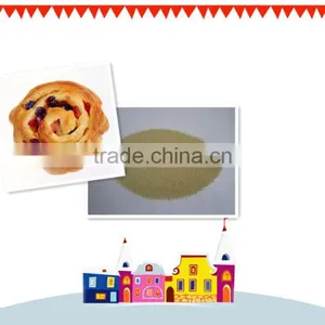 Exporting Swelling Type Instant Dry Yeast China Factory thumbnail-2