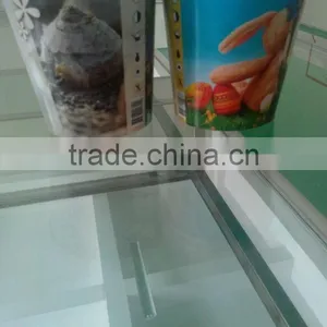 High Quality Custom Logo Printed Disposable Paper Cups For Planting thumbnail-1