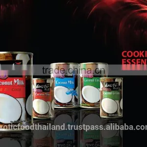 Cooking Essentials by Exotic Food thumbnail-1